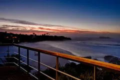 Fourth Beach in Clifton – photo 1 thumbnail
