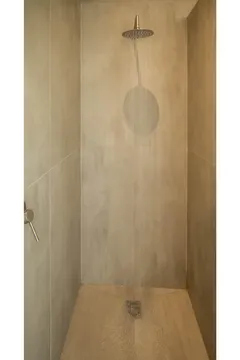 Saltwater Villa in Camps Bay – photo 24 thumbnail