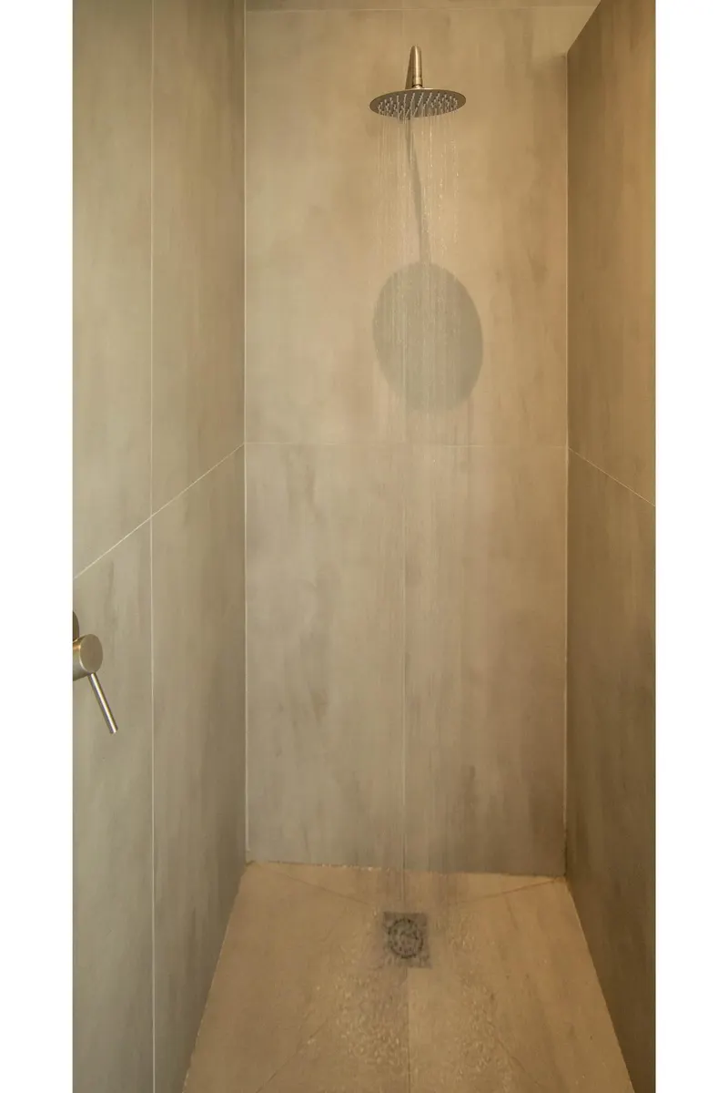 Saltwater Villa in Camps Bay – photo 24