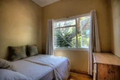 54 Clifton Fourth Bungalow in Clifton – photo 15 thumbnail