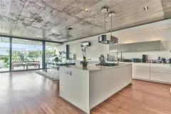 Villa Nouveau in Fresnaye – photo 3 thumbnail