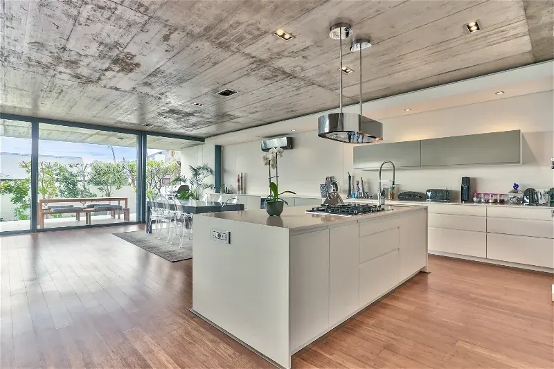 Villa Nouveau in Fresnaye – photo 3