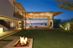 Villa Bantry in Bantry Bay – photo 7 thumbnail
