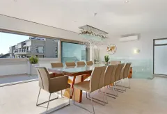 Karibu Villa in Camps Bay – photo 6 thumbnail