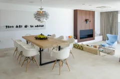Strathmore Dream in Camps Bay – photo 2 thumbnail