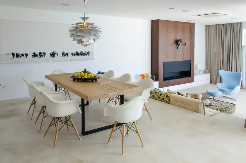 Strathmore Dream in Camps Bay – photo 2