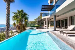 Zen Sky Villa in Bantry Bay – photo 20 thumbnail