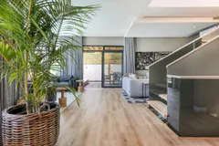 Central Drive Villa in Camps Bay – photo 17 thumbnail