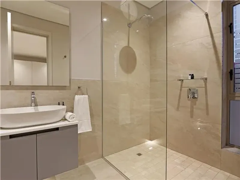 Villa MonteMare in Camps Bay – photo 26