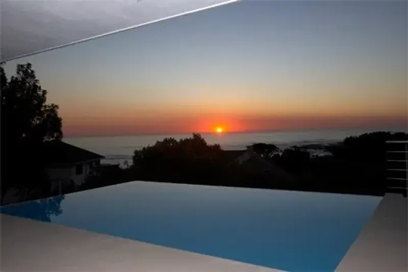 Head South Villa in Camps Bay – photo 9