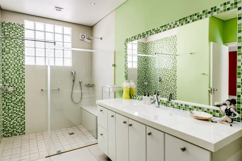 The Sanctuary in Camps Bay – photo 21