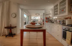 Claremont Sidmouth Villa in Claremont – photo 8 thumbnail