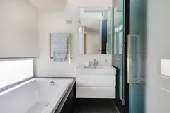 Camps Bay Beach House in Camps Bay – photo 3 thumbnail