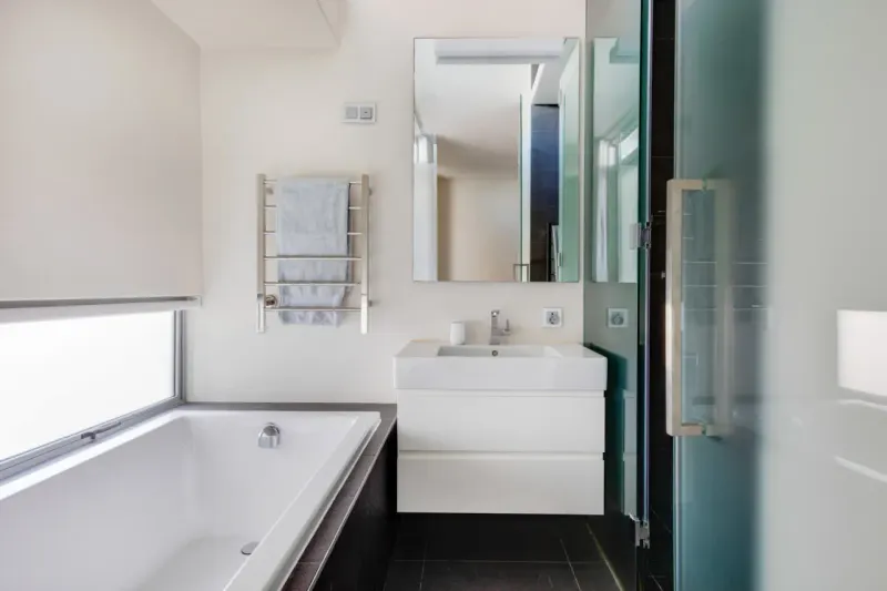 Camps Bay Beach House in Camps Bay – photo 3