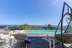 Jo Leo Villa in Camps Bay – photo 3 thumbnail