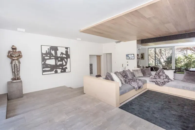 Camps Bay Luxe in Camps Bay – photo 18