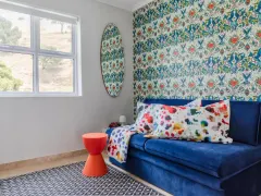 207 De Waterkant Place in Green Point – photo 6 thumbnail