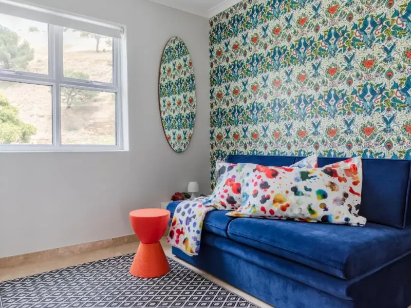207 De Waterkant Place in Green Point – photo 6