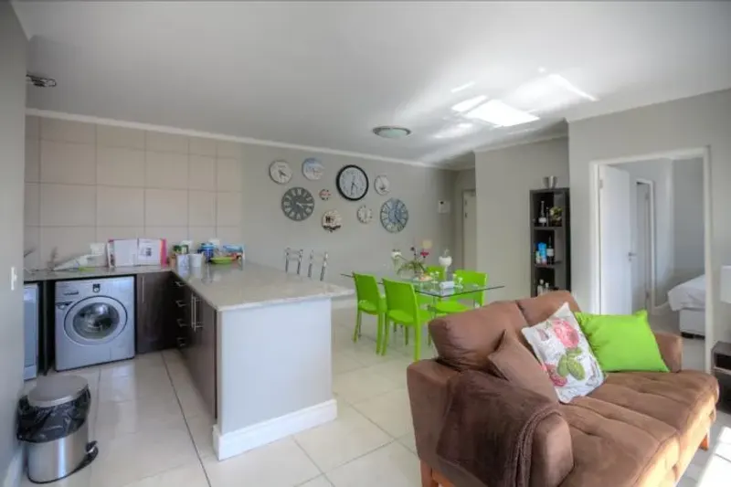 Quayside 1305 in De Waterkant – photo 4