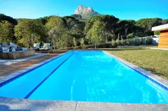 Lions Edge Villa in Camps Bay – photo 21 thumbnail