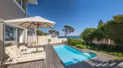 Ronald Villa in Camps Bay – photo 7 thumbnail