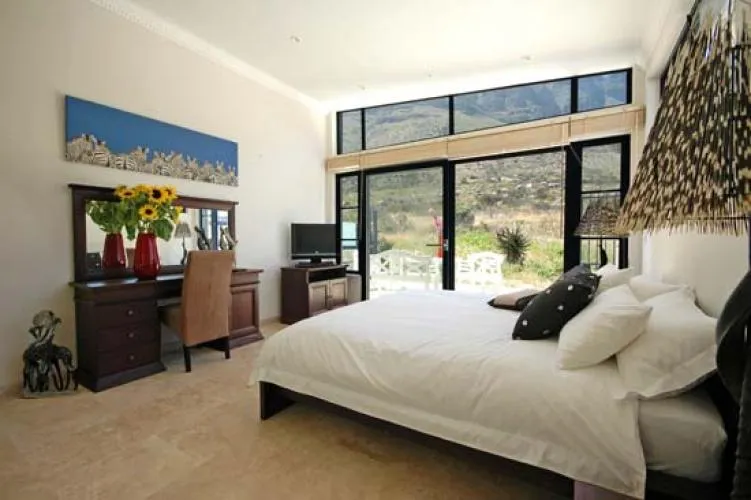 property_4eb0962e-0130-43c2-a8bb-a1b4d9bef128_5