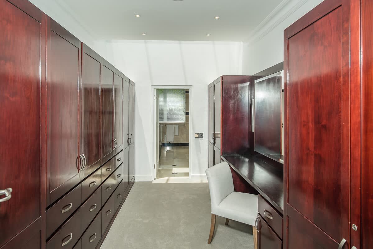 property_4eb2bfb9-13c5-491f-a731-1897e807bb3c_30
