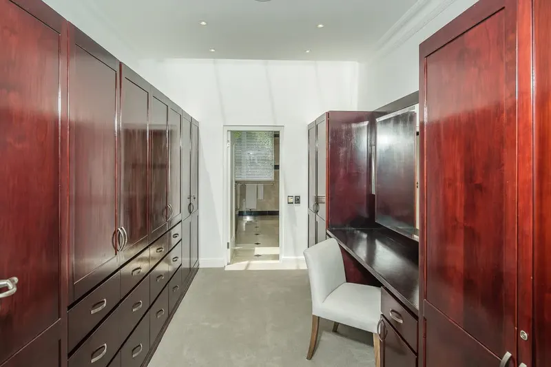 Ocean View Elegance in Bantry Bay – photo 21