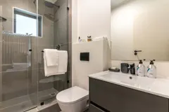 Amber Views Apartment in Sea Point – photo 11 thumbnail