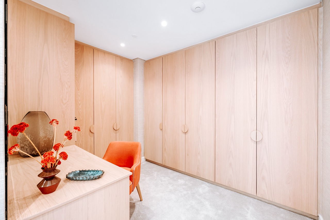 property_4eb65ac1-cbda-459e-9800-769ae37180c9_16