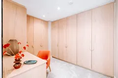 Plush Penthouse in Sea Point – photo 17 thumbnail
