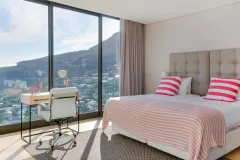 Fishermans Bend Villa in Llandudno – photo 12 thumbnail