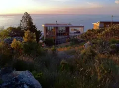 Glass House in Bakoven – photo 8 thumbnail