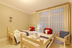 Bayview Villa in Bloubergstrand – photo 14 thumbnail