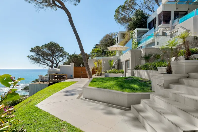 Clifton on Kloof in Clifton – photo 76