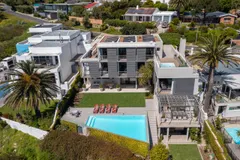 The 11 Camps Bay in Camps Bay – photo 19 thumbnail