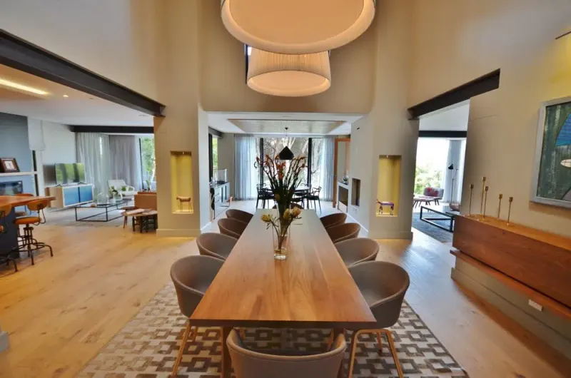 The Glen Villa in Gardens – photo 15