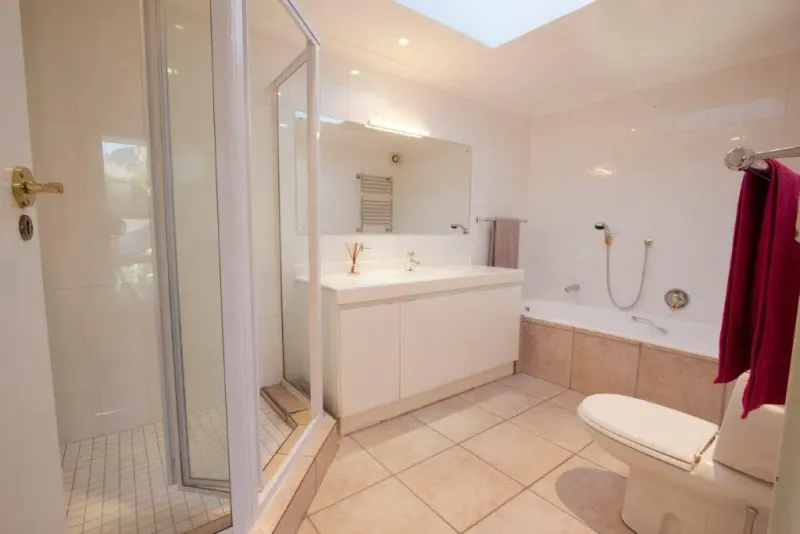 Medburn Road Villa in Camps Bay – photo 10