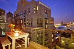 Adderley Terraces L16 in Cape Town City Centre – photo 16 thumbnail