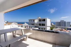 Bantry Bay Pearl in Bantry Bay – photo 3 thumbnail