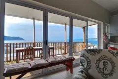 Grosvenor 5 Bedroom in Simon's Town – photo 8 thumbnail