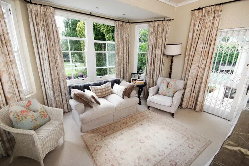 Sandown Villa in Rondebosch – photo 13