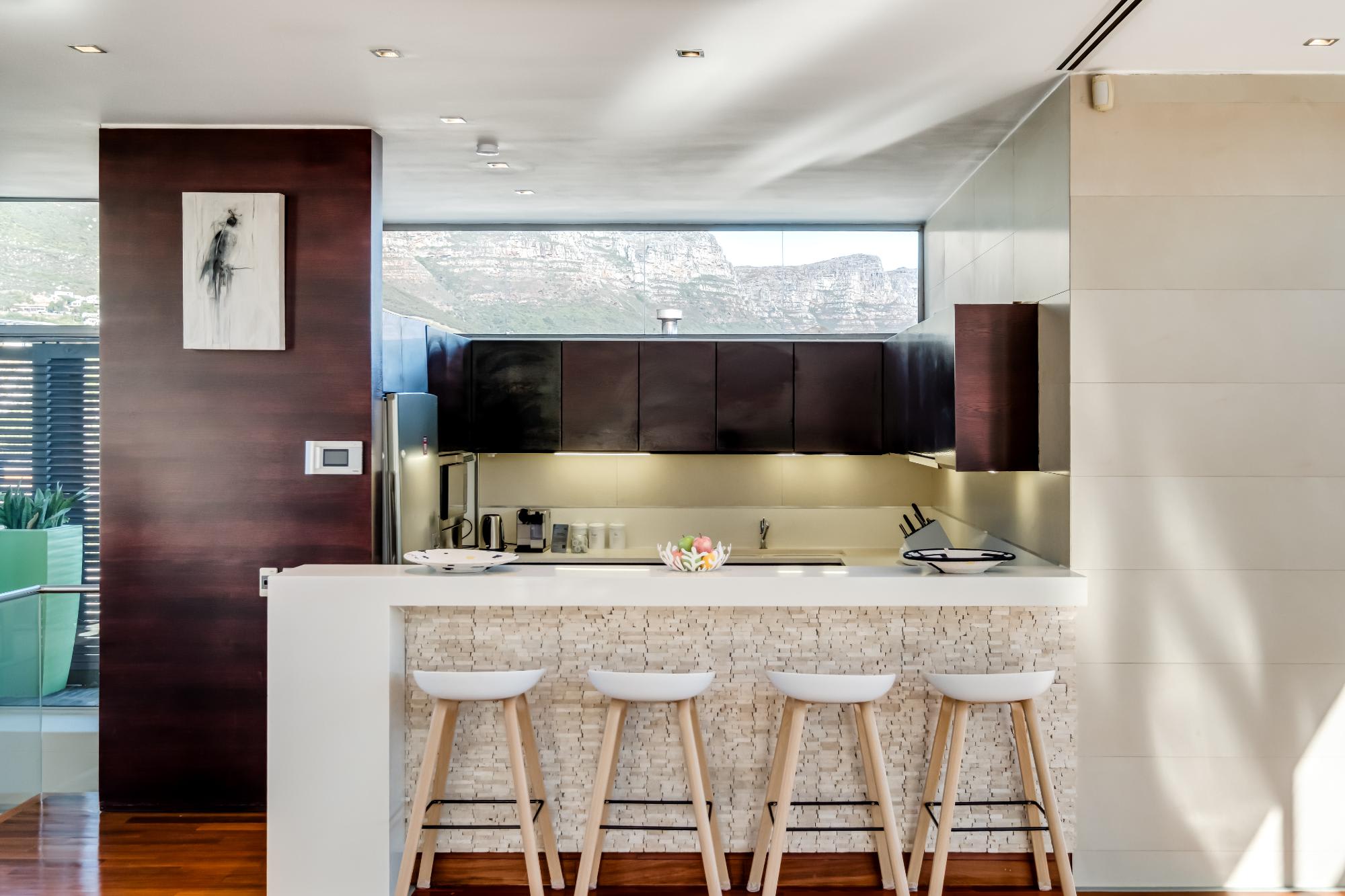 property_4edaa725-c2db-49c4-b6b4-d25188ad83a7_16