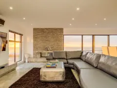 Sunset Views Villa in Bakoven – photo 9 thumbnail