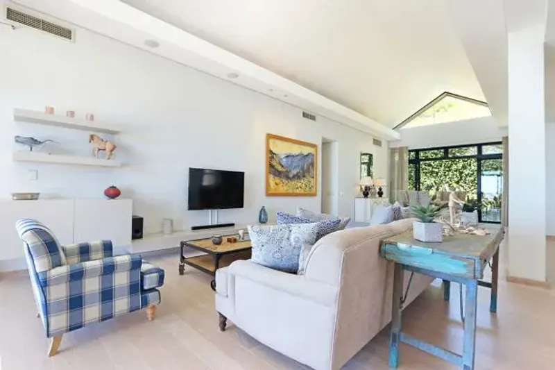 Oudekraal Apartment in Camps Bay – photo 9