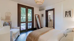 La Mer in Clifton – photo 27 thumbnail