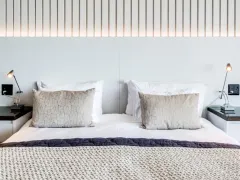 Oceans 33 Villa in Camps Bay – photo 20 thumbnail