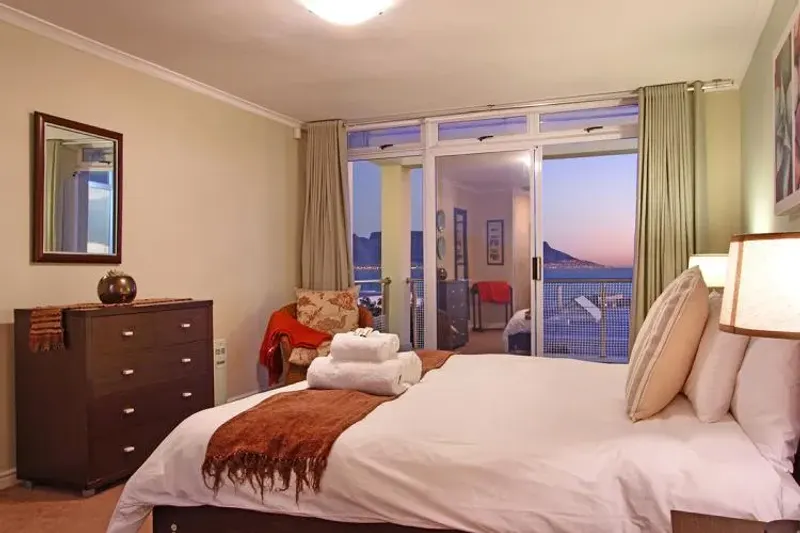 Bayview 37 in Blouberg Rise – photo 8
