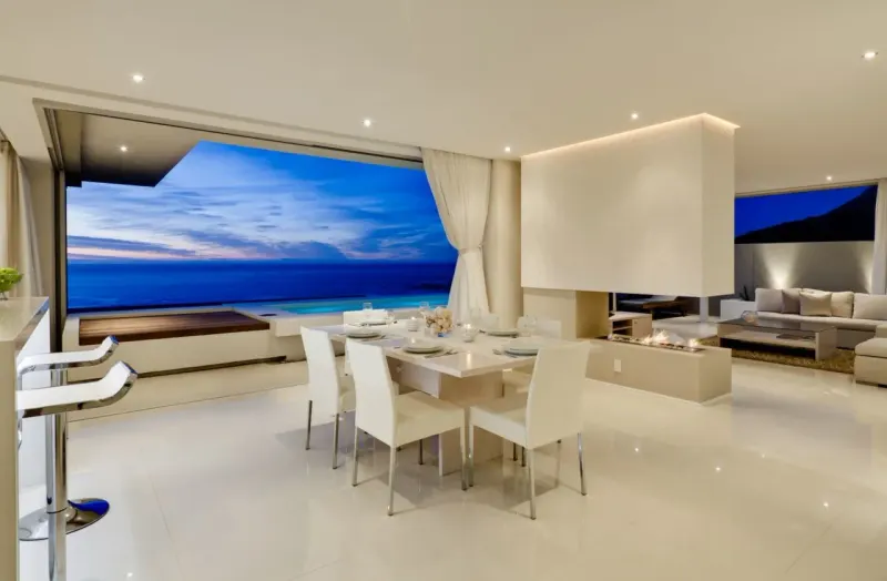 Aqua Villa in Camps Bay – photo 54
