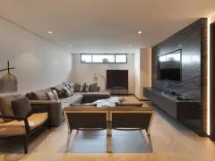 8 Glen Beach Villa in Camps Bay – photo 4 thumbnail